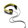 Bang&Olufsen Form 2 Yellow