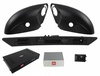 Gazer CKR4413-4L (Audi Q7)