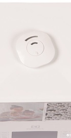 Electrolux EHU-3715D