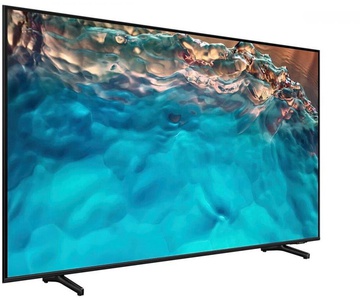Samsung 50BU8002