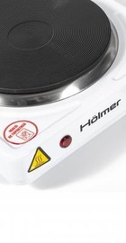 Holmer HHP-110W