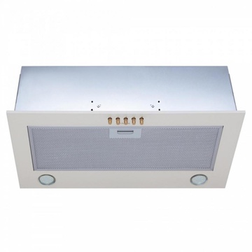 Perfelli BI 6322 IV LED