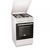 Gorenje GN5112WF