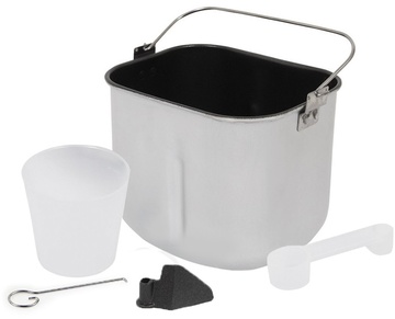 Liberton LBM-6190