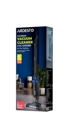 Ardesto CVC-X1011BB