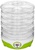 Sencor SFD 851GR