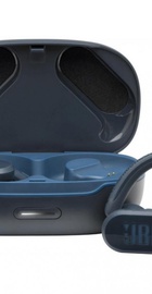 JBL Endurance PEAK II Blue (JBLENDURPEAKIIBL)