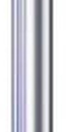 Samsung Galaxy Note10 Lite Silver (SM-N770FZSD)