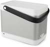 Bang&Olufsen Beolit 12 White
