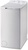 Indesit BTW A51052