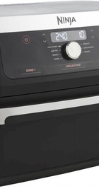 NINJA Foodi FlexDrawer AF500EU