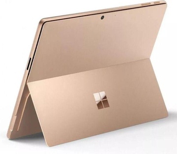 Microsoft Surface Pro 11 16/512GB Dune (ZHY-00042, IT-0000816)