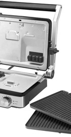 Amica GK4011
