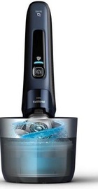Philips Series i9000 Prestige SkinIQ X9003/30