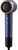 Deerma DEM-CF50W Navy blue