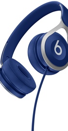 Beats EP On-Ear Blue (ML9D2)
