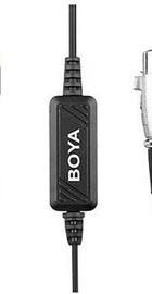 BOYA BY-BCA7