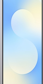 Samsung Galaxy S25 FE 8/128GB Icyblue (SM-S731BLBD)
