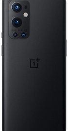 OnePlus 9 Pro 8/256GB Stellar Black