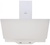 Perfelli DNS 6272 D 700 IV LED