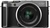 Fujifilm X-A7 kit (15-45mm) Dark Silver(UA)