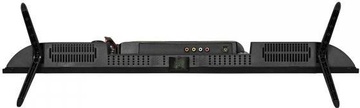 Aiwa JH32DT180