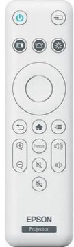 Epson CO-FH01 (V11HA84040)