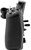 RadioMaster GX12 radio ExpressLRS Edge XT M2 (HP0157.0094-BLK)