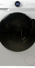 Midea MF200W70WB/W-UA