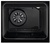 Electrolux LKR664177W