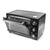 Holmer HEO-242B
