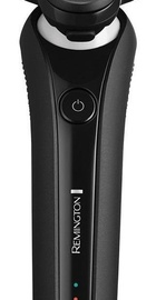 Remington XR1750