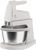 Electrolux ESM4W