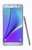 Samsung N920 Galaxy Note 5 32GB Gold Platinum