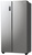 Gorenje NRR9185EAXL