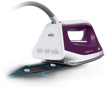Braun CareStyle 1 Pro IS 1514 VI