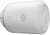 Atlantic O'pro Horizontal HM 050 D400-1-M (843013)