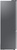Samsung RB38C635ES9