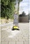 Karcher S 4 Twin (1.766-360.0)