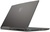 MSI Thin 15 B13UC (B13UC-3423XPL)