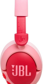 JBL Junior 470NC Pink (JBLJR470NCPIK)