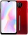 Blackview A80S 4/64GB Modern Red