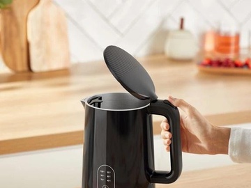 Tefal Thermo Protect Control KO6518E0