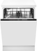 Amica ZIM 636