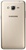Samsung G531H Galaxy Grand Prime VE Gold (UA UCRF)