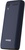 Sigma mobile X-style 34NRG Blue