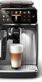 Philips Series 5400 EP5446/70