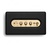 Marshall Acton III Black (1006004)