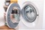 Gorenje WNHPI60SCSIR