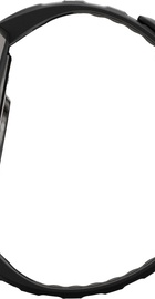 Garmin Fenix 9 Pro inReach 47mm Carbon Gray DLC Titanium w. Black/Pebble Gray Silicone B. (010-04336-10/11)